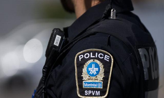 Police-reported hate crimes level off in 2024 after multi-year rise, Statistics Canada says - https://cdn.connectfm.ca/police_2026-03-30-173954_qvea.jpg