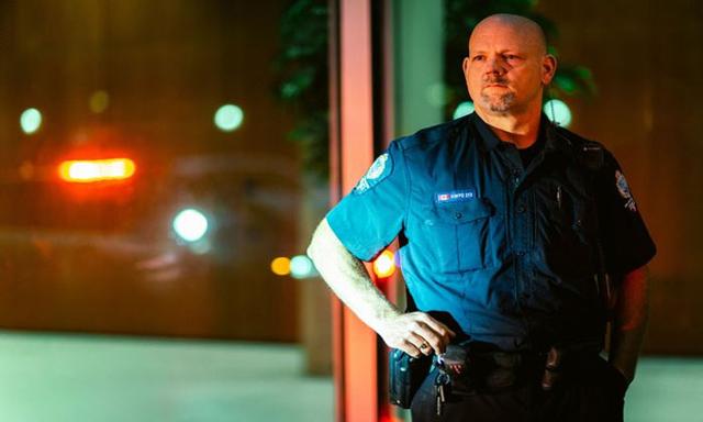 Man arrested after reported assault on woman in New Westminster - https://cdn.connectfm.ca/police_2026-04-08-170307_havr.jpg