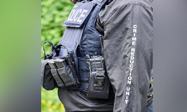 Abbotsford police arrest repeat break and enter suspect, allege breaches of court-ordered conditions - https://cdn.connectfm.ca/police_2026-04-24-163841_wlmw.jpg
