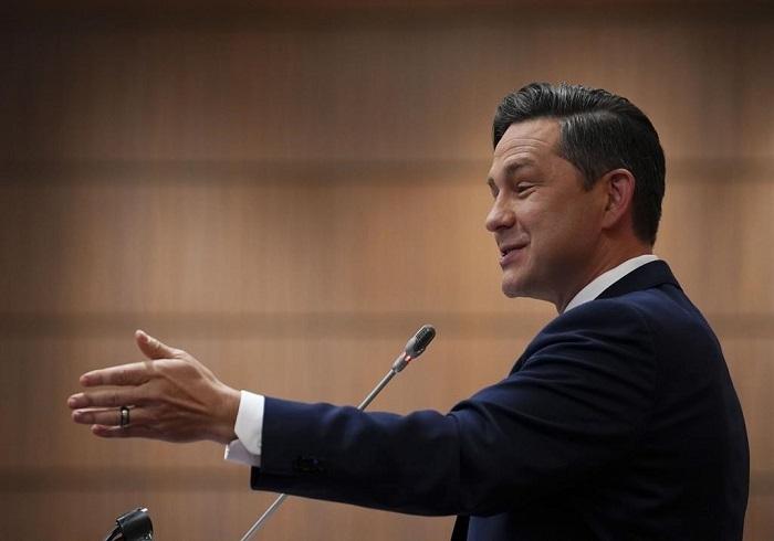 three-auto-theft-convictions-should-mean-three-years-in-prison-poilievre