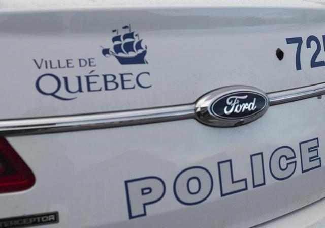 Woman's death in Quebec City after weekend house fire ruled a homicide: Police - https://cdn.connectfm.ca/pp_2024-02-27-181618_pswn.jpg