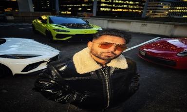 shooting-outside-punjabi-singer-prem-dhillons-house-in-brampton
