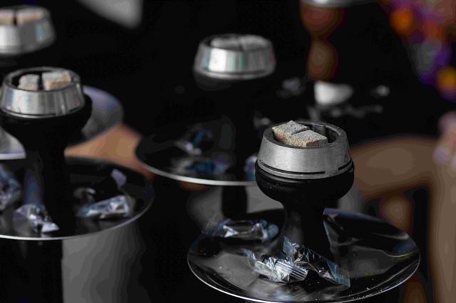 Over 2 million Ninja-branded pressure cookers are recalled after reports of serious burn injuries - https://cdn.connectfm.ca/pressure-cookers.jpg