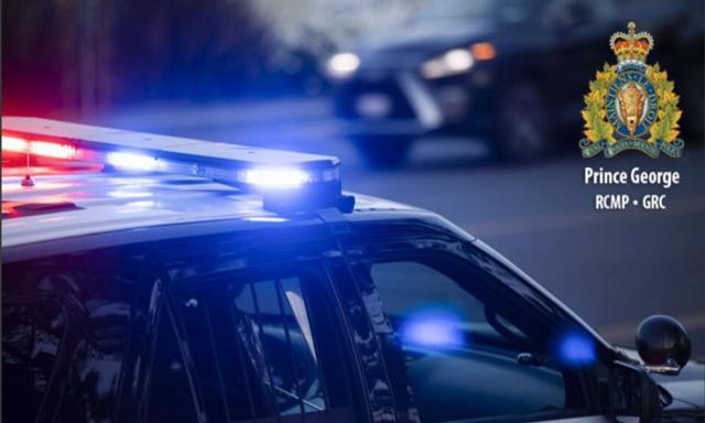 Police investigating weekend shooting in Prince George - https://cdn.connectfm.ca/prince-george_2025-08-12-184441_psdv.jpg