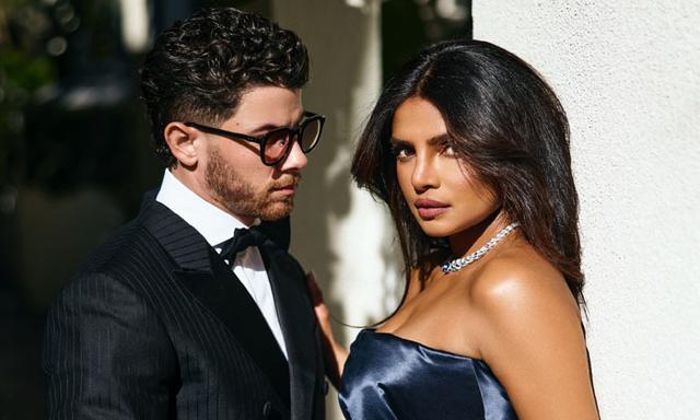 Priyanka Chopra Shines at Golden Globes 2026 - https://cdn.connectfm.ca/priyanka-chopra_2026-01-13-130200_dqjq.jpg