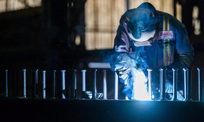 new-b-c-legislation-to-speed-up-public-and-private-projects-says-minister