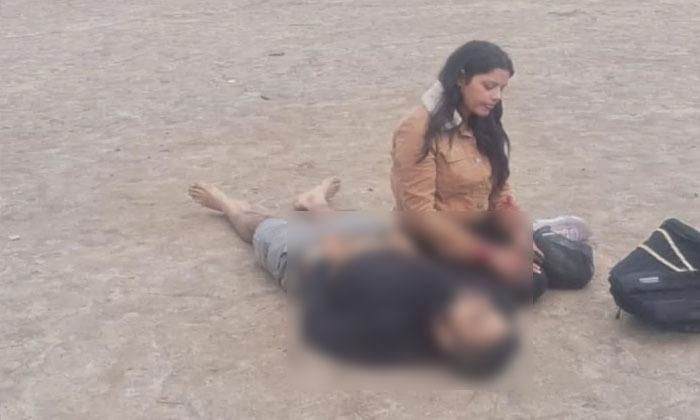 lieutenant-vinay-narwal-dies-in-pahalgam-terror-attack