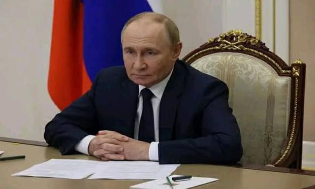 Russian President to visit India, Modi-Putin meeting may happen by year-end - https://cdn.connectfm.ca/putin_2025-08-07-195235_onxk.jpg