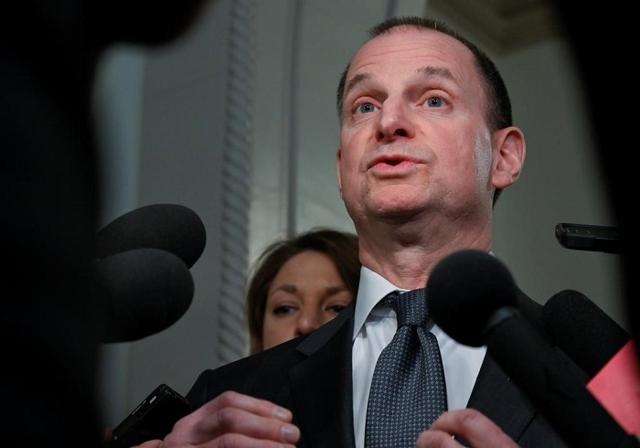 Quebec to table budget on March 12 amid warnings of larger deficit - https://cdn.connectfm.ca/qubac.jpg