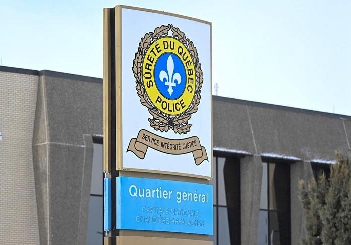 police-investigating-after-two-bodies-found-in-home-northwest-of-montreal
