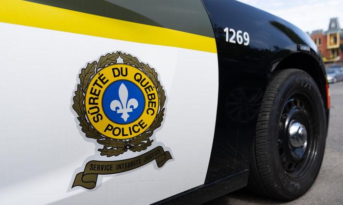 quebec-helicopter-crash-kills-pilot-and-three-family-members