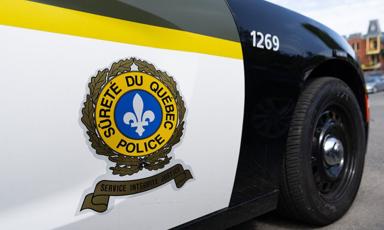 quebec-helicopter-crash-kills-pilot-and-three-family-members