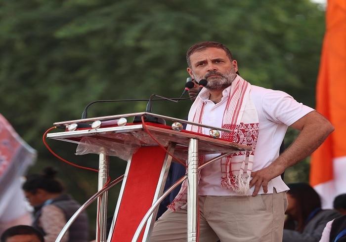 rahul-gandhi-promised-farmers-congress-will-give-legal-guarantee-of-msp-on-every-crop