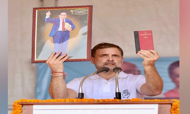 Rahul Gandhi will visit Khanna tomorrow - https://cdn.connectfm.ca/rahul-gandhi_2024-05-28-182339_yqfp.jpg