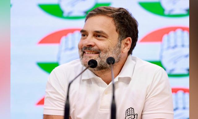 Rahul Gandhi resigned from the Wayanad Lok Sabha seat - https://cdn.connectfm.ca/rahul-gandhi_2024-06-18-191300_etms.jpg