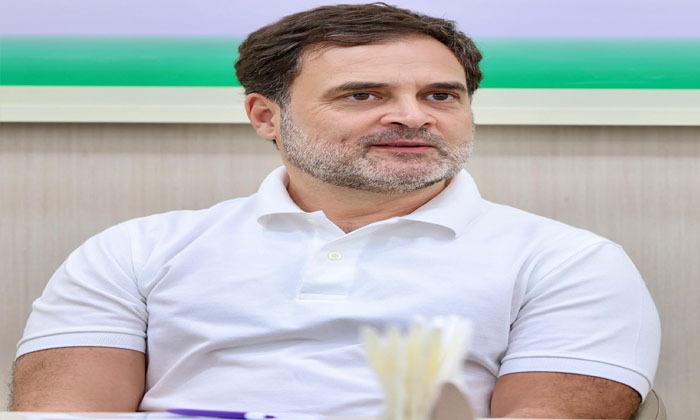 rahul-gandhi-meet-lok-sabha-speaker