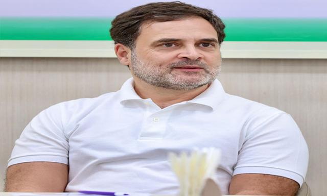 Rahul Gandhi meet Lok Sabha Speaker - https://cdn.connectfm.ca/rahul-gandhi_2024-06-27-191446_rkvn.jpg