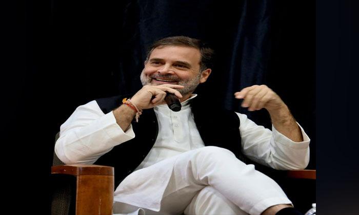i-want-to-bring-love-and-respect-in-indian-politics-rahul-gandhi
