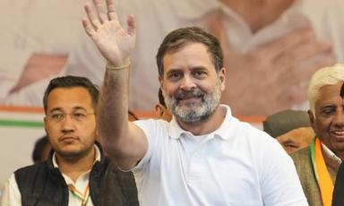 rahul-gandhi-targets-arvind-kejriwal-during-delhi-rally