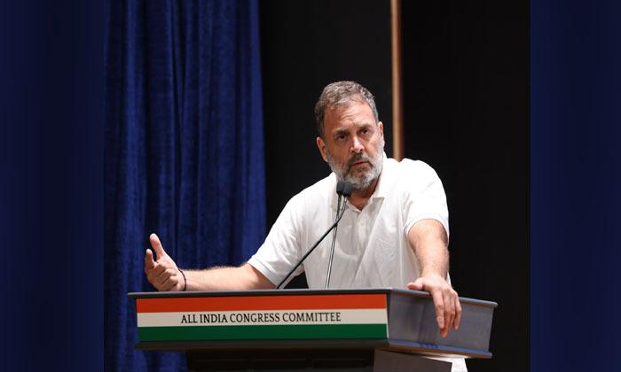 attack-on-democracy-is-a-big-threat-to-india-rahul-gandhi