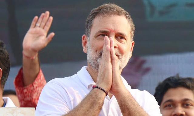 Rahul Gandhi Likely to Visit Punjab Ahead of Assembly Elections - https://cdn.connectfm.ca/rahul-gandhi_2026-10-23-183223_jhmo.jpg