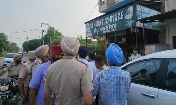 nia-raided-many-places-in-punjab