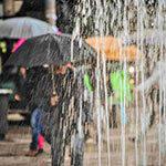 It will rain in Calgary in the coming days - https://cdn.connectfm.ca/rain-s.jpg