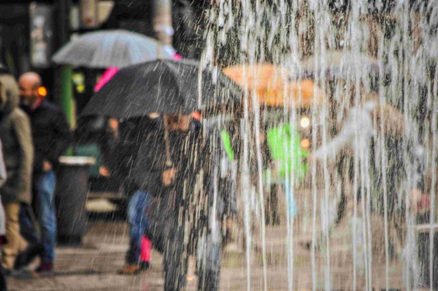 Heavy rain brings flooding to area of N.S. that suffered flood fatalities a year ago - https://cdn.connectfm.ca/rain_2024-07-12-153943_ulip.jpg