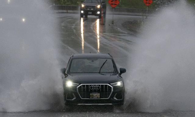 Heavy rainfall closes Highway 16, isolates Prince Rupert and parts of B.C. north coast - https://cdn.connectfm.ca/rain_2025-12-30-190303_llgq.jpg