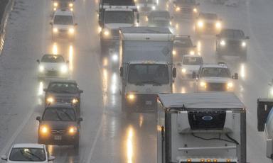 atmospheric-river-soaks-b-c-south-coast-as-rainfall-tops-200-millimetres-in-some-areas