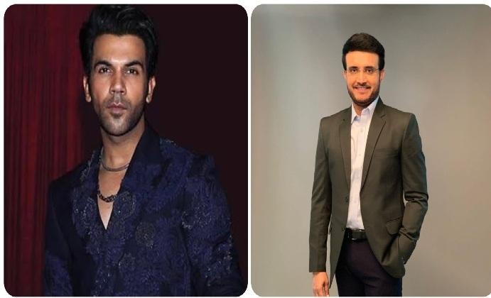 rajkummar-rao-to-play-sourav-ganguly