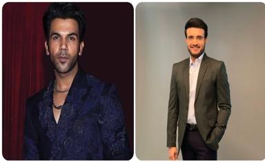 rajkummar-rao-to-play-sourav-ganguly