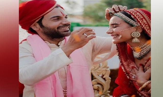 Rajkummar Rao & Patralekhaa expecting their first child – couple confirms pregnancy - https://cdn.connectfm.ca/raj-kumar-rao_2025-07-09-190246_oblo.jpg