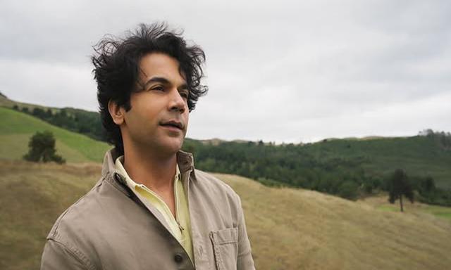 Rajkummar Rao appears quietly in Jalandhar Court over 2017 religious sentiment case - https://cdn.connectfm.ca/raj-kumar-rao_2025-08-01-165552_tpzw.jpg