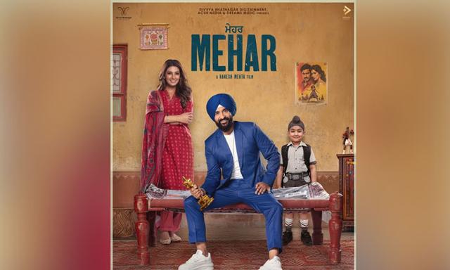 Raj Kundra Makes His Pollywood Debut with Mehar - https://cdn.connectfm.ca/raj-kundra_2025-07-29-170927_hukp.jpg