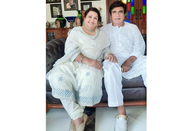Raj Babbar back on Punjabi silver screen  - https://cdn.connectfm.ca/raj_210916_155110.jpg
