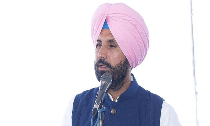 congress-will-soon-release-the-list-of-candidates