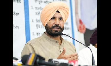 situation-in-punjab-is-becoming-critical-amarinder-singh-raja-warring