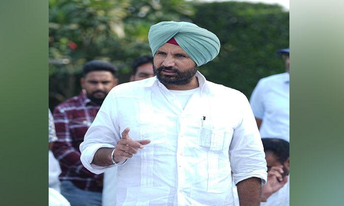 i-bow-my-head-and-ask-for-forgiveness-from-akal-takht-sahib-raja-warring