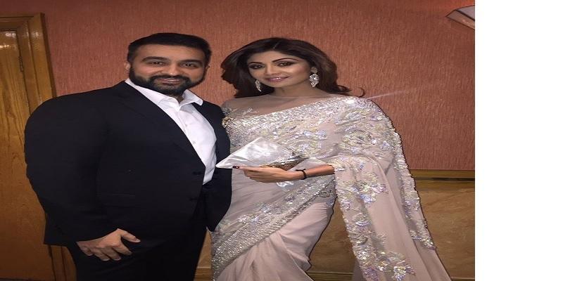 shilpa-shettys-husband-writes-we-have-separated-in-new-post