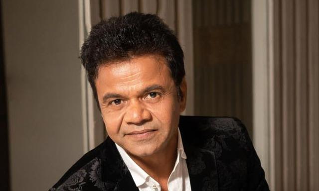 Delhi High Court grants bail to actor Rajpal Yadav in cheque bounce case - https://cdn.connectfm.ca/rajpal-yadav.jpg