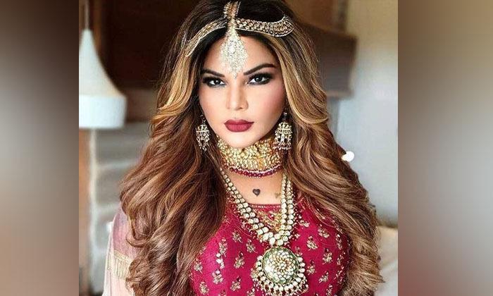 rakhi-sawant-lands-in-yet-another-trouble