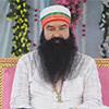 Dera chief Ram Rahim's parole extended for 10 days - https://cdn.connectfm.ca/ram-rahim-s.jpg