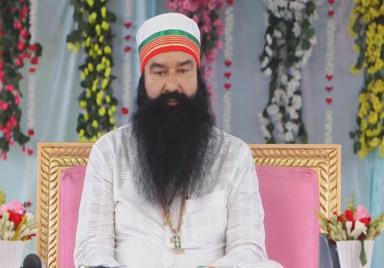 gurmeet-ram-rahim-granted-parole-again-gets-permission-to-visit-dera-sirsa-for-the-first-time