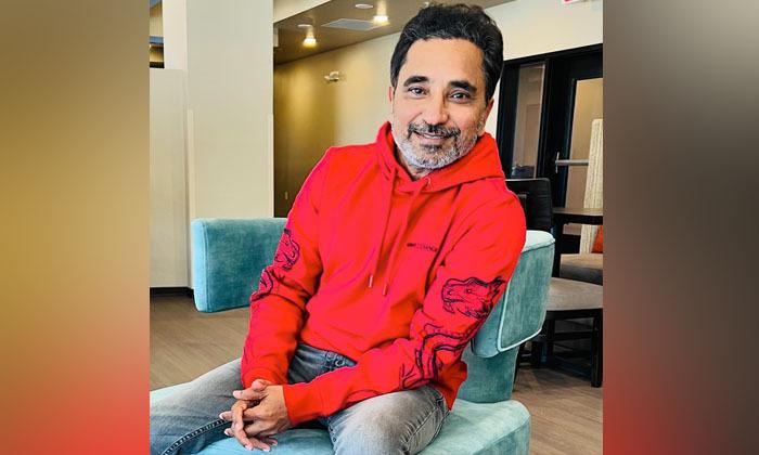 diljit-dosanjh-doesnt-carry-phone-rana-ranbir