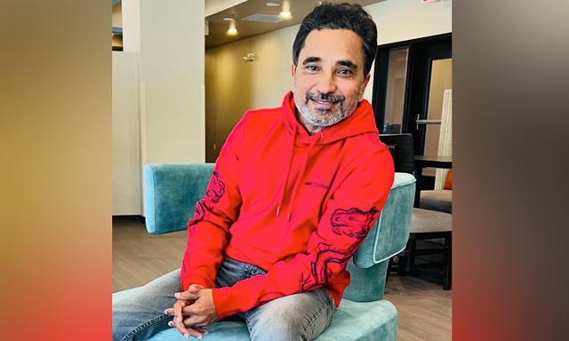 Diljit Dosanjh doesn’t carry phone: Rana Ranbir - https://cdn.connectfm.ca/rana-ranbir_2024-05-17-162121_uuib.jpg