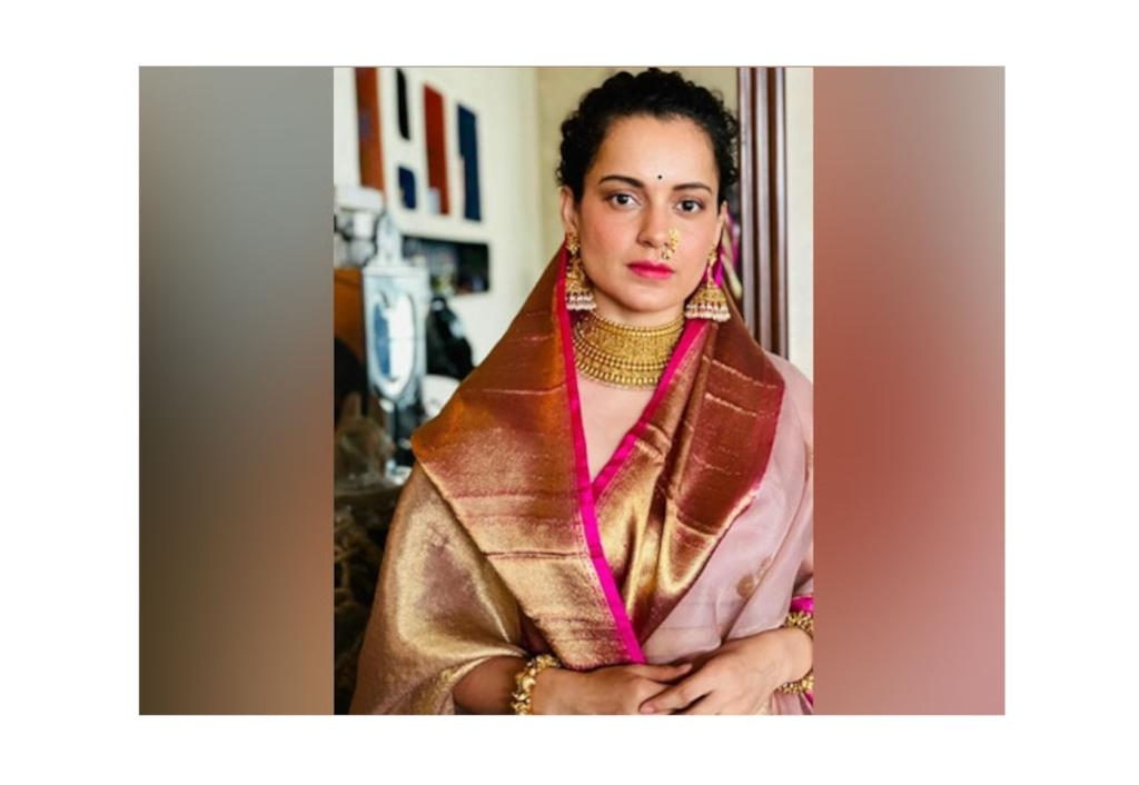 kangana-ranaut-claims-her-instagram-account-was-hacked