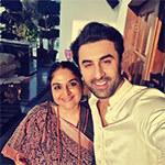 Nitesh Tiwari Finalises Actress for Mandodari Opposite Yash as Ravana in Ramayana - https://cdn.connectfm.ca/ranbir-kapoor-s_2024-03-31-181934_yiyy.jpg