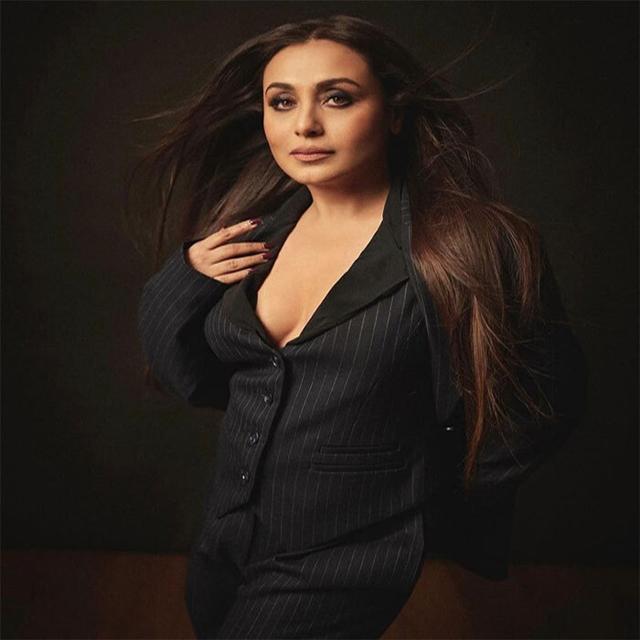 ‘Mardaani 3’: Rani Mukerji To Be Back As Shivani Shivaji Roy - https://cdn.connectfm.ca/rani-mukherjee_2023-12-02-024707_iqzs.jpg