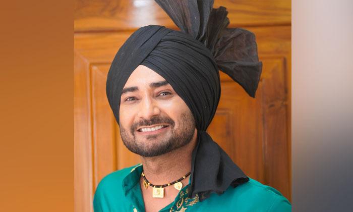 ranjit-bawa-gets-extortion-call